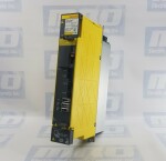 FANUC A06B-6240-H209